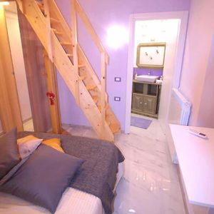 Oceania B&B